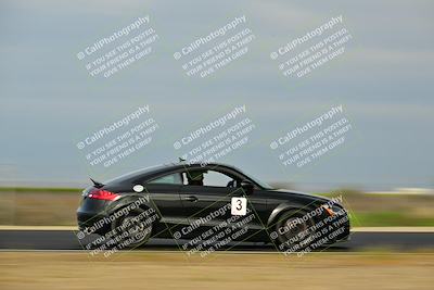 media/Mar-30-2025-Audi Club (Sun) [[b708a45994]]/C group/Session 1 (Turn 10-Interior)/
